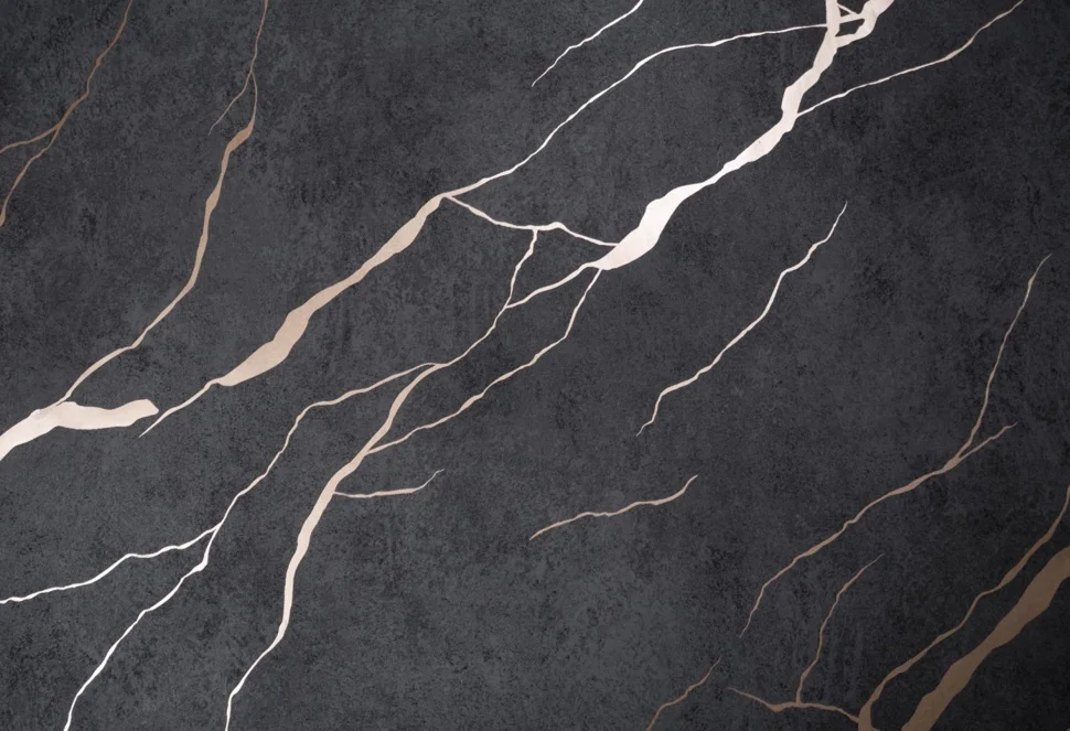 Обои HOME COLOR арт.HC72604-44 виниловые горячего тиснения на флизелиновой основе 1,06*10,05м Rich Potal декор