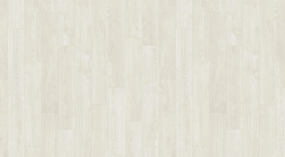 Линолеум TARKETT Gladiator Gloriosa 1 (2,5 м)(50 кв.м)
