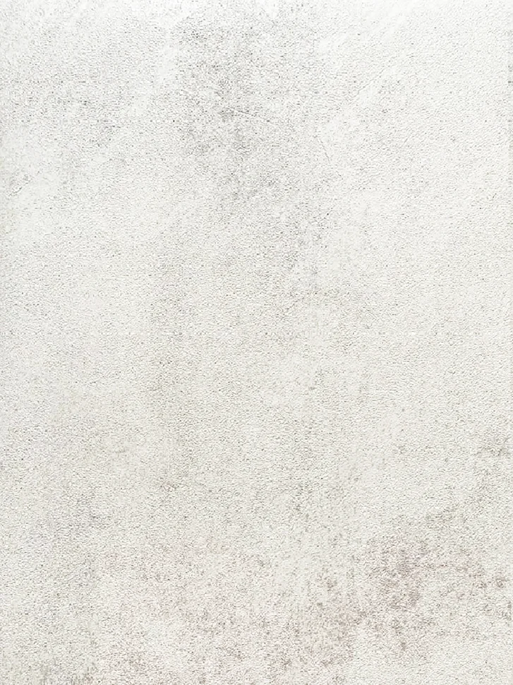 Панель ПВХ ламинированная 0,250*2,7м Хормигон Бланка 1017 8мм