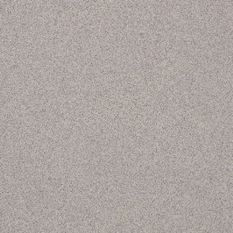 Керамогранит Пиастрелла AS 402 матовый антискользящий 40*40*9 тёмно-серый соль/перец