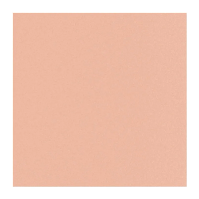 Плитка AXIMA Вегас розовая матовая д/стен 200х200