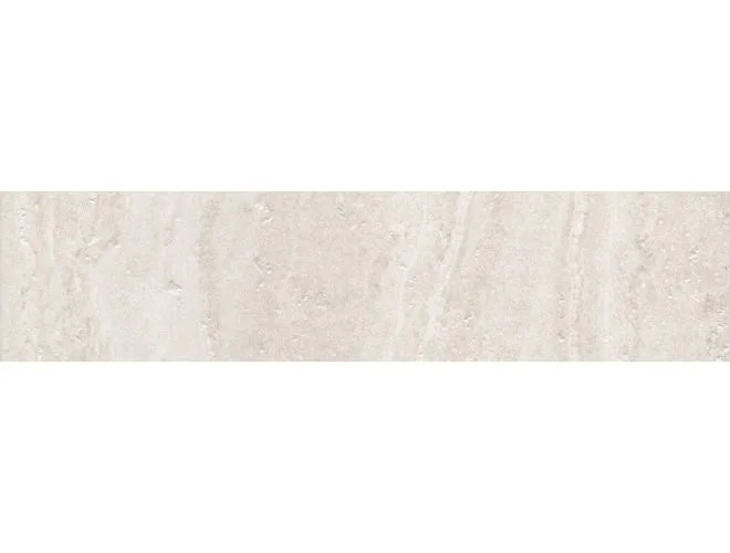 Плитка KERAMA MARAZZI Пантеон беж светлый подступёнок 40,2х9,6х8 арт.SG157100R&#92;4