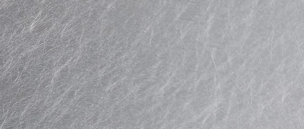 Стеклохолст малярный NORTEX Паутинка U 30 Профи (1*50м) плотность 30 г/м2