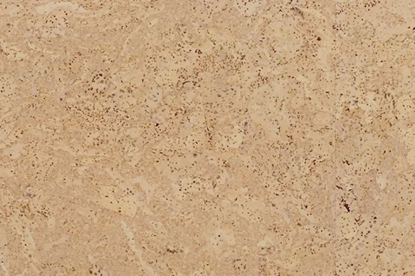 Пробковое покрытие CORKSTYLE Eco Cork Madeira Sand 33класс 915*305*10,5мм