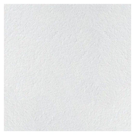 Плита потолочная ARMSTRONG RETAIL Tegular 15 1200х600х14 мм (7,2 м2, 10 шт/упак)