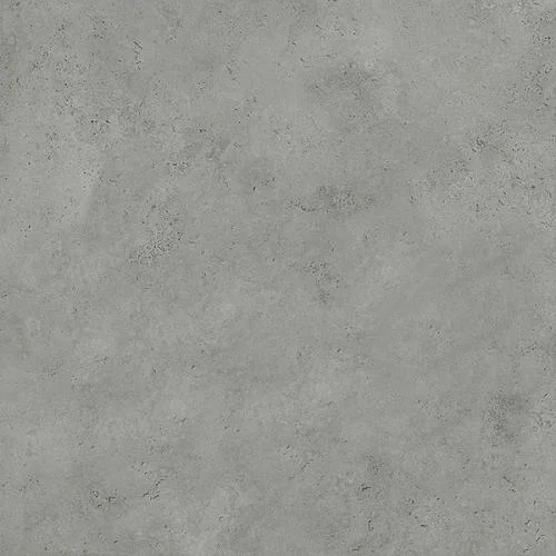 Керамогранит ABSOLUT GRES Downtown 600x600 matt