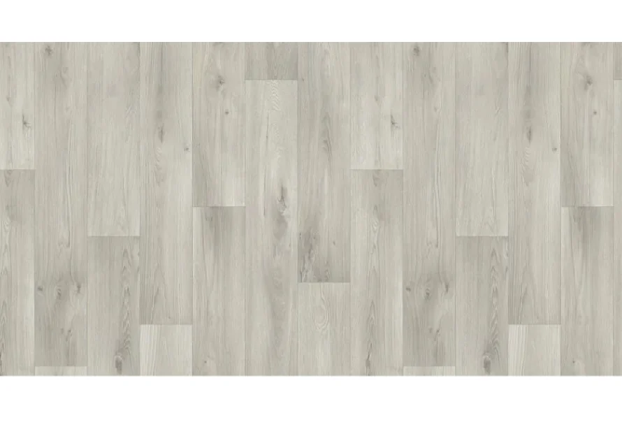 Линолеум TARKETT Galaxy Dallas 7 (2,5м) (57,5 кв.м.)