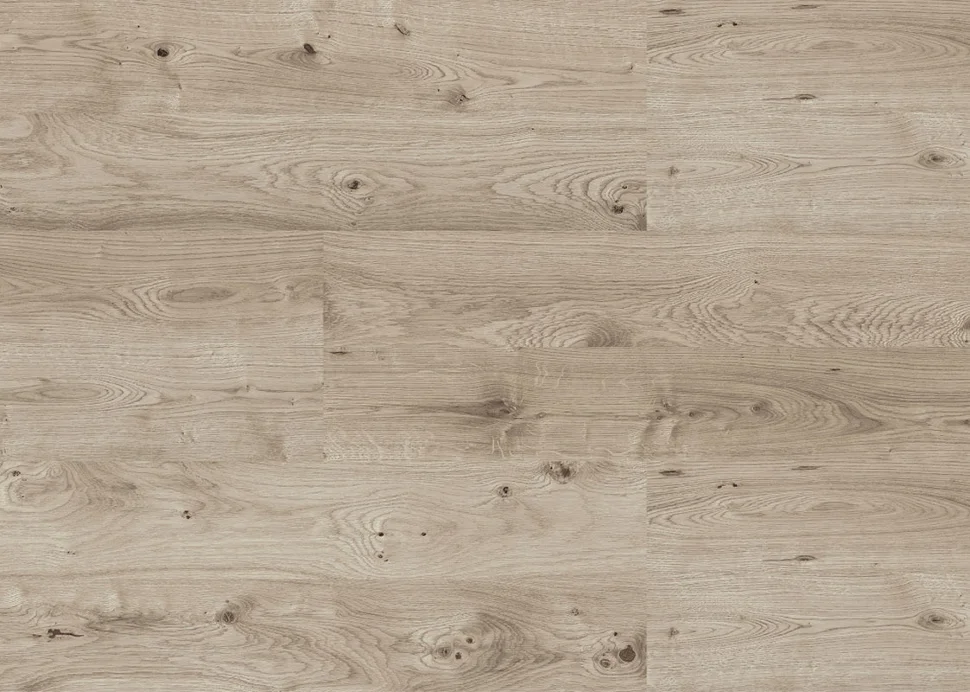 Пробковое покрытие CORKSTYLE Wood Oak Grey 33класс 915*305*10мм