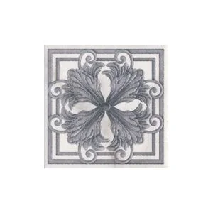 Вставка KERAMA MARAZZI Сансеверо 9,9х9,9х7 арт.STG&#92;A432&#92;1267