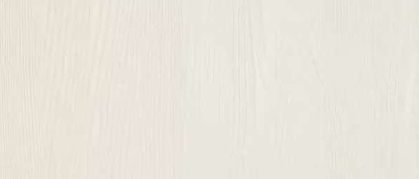 Добор ОКА 100*15*2080 мм слоновая кость телескоп (массив сосны)