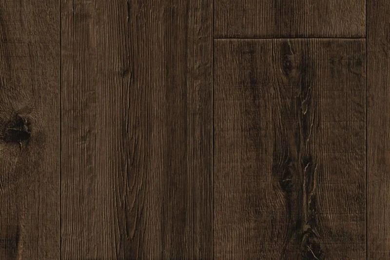 *Линолеум IVC HOME VELVET Noble Oak W48 (2м) ПОД ЗАКАЗ,КРАТНО РУЛОНУ