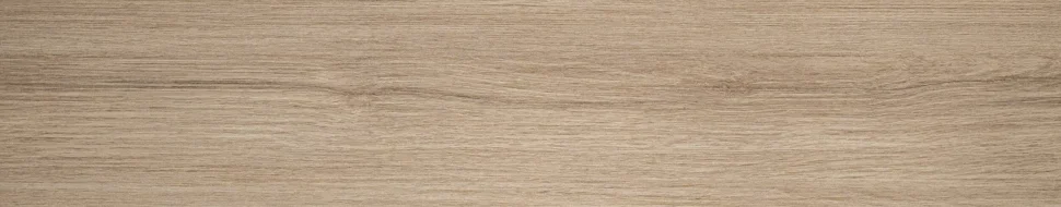 Ламинат EVER 34 класс EVERSENSE CLASSIC AQUA+ Дуб Тичино натуральный светлый 193х1292х8 арт.EL1041 (с фаской) (новый замок CLIC it)