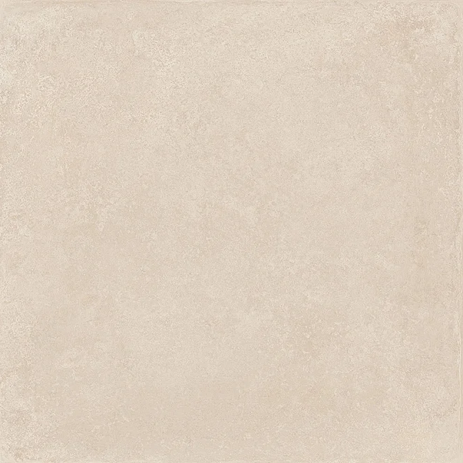 Вставка KERAMA MARAZZI Виченца беж 4,9x4,9x6,9 арт.5270&#92;9