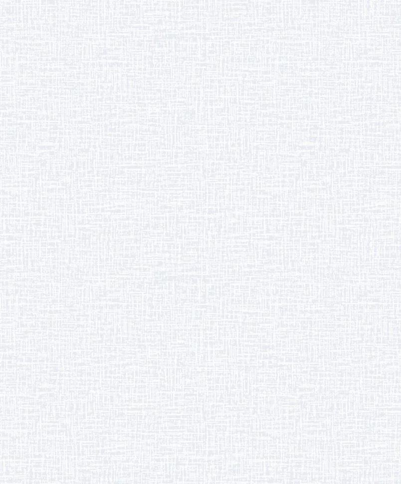 Обои Саратов вспененный винил на флизелиновой основе С32Ф Лаванда фон 01 10,05*0,53 (акция)