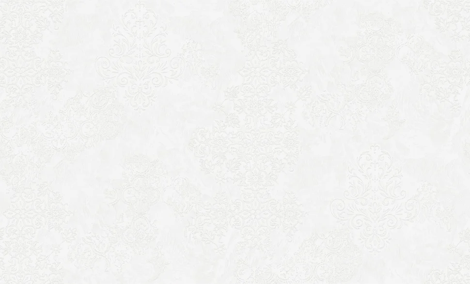 Обои ATELIERO арт.287730 виниловые горячего тиснения на флизелиновой основе 1,06*10м Selena декор
