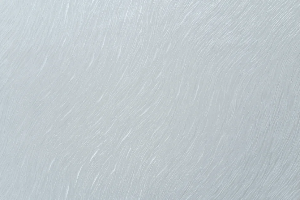 Обои АРТЕКС арт.11387-03 виниловые на флизелиновой основе горячего тиснения 1,06*10,05м Альто фон