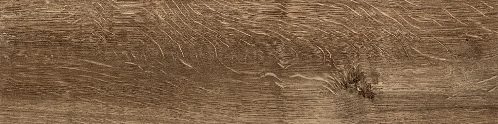 Плитка GLOBAL TILE Оксфорд коричневый пол 14,7*59,4 арт.GT51VGNG