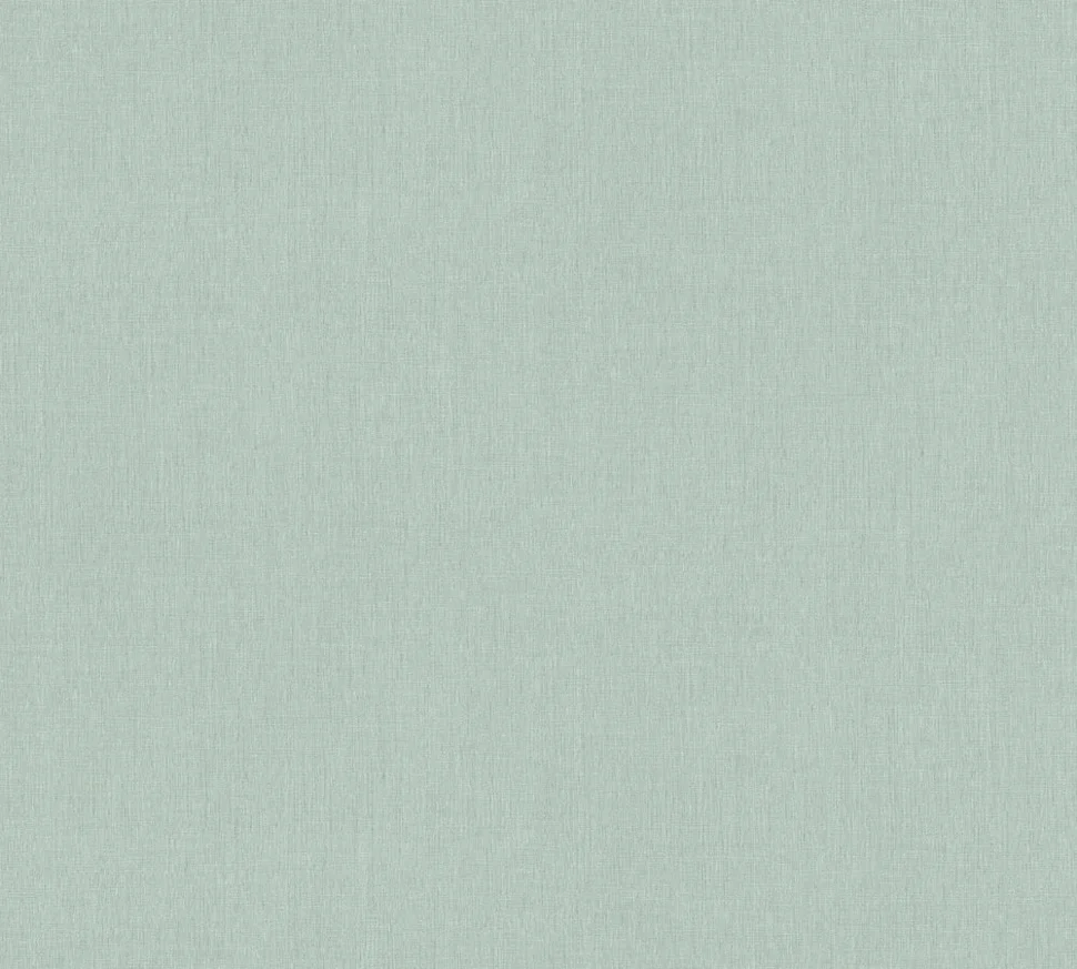 Обои AS CREATION арт.39703-1 виниловые горячего тиснения на флизелиновой основе 1,06*10,05м Della Natura фон