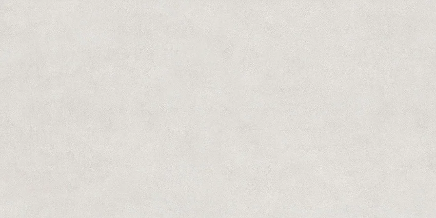 Керамогранит AlmaCeramica Berlin матовый 600*1200*8,5 арт.GFU60120BLN07R