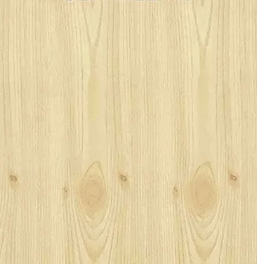 Панель ПВХ 0,25*2,7м Термопечать Сосна 27 8мм ГЛ