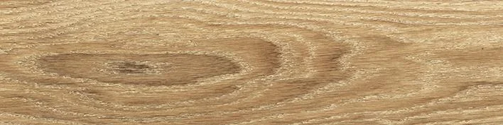 Керамогранит LAPARET Listelini бежевый 14,7х59,4