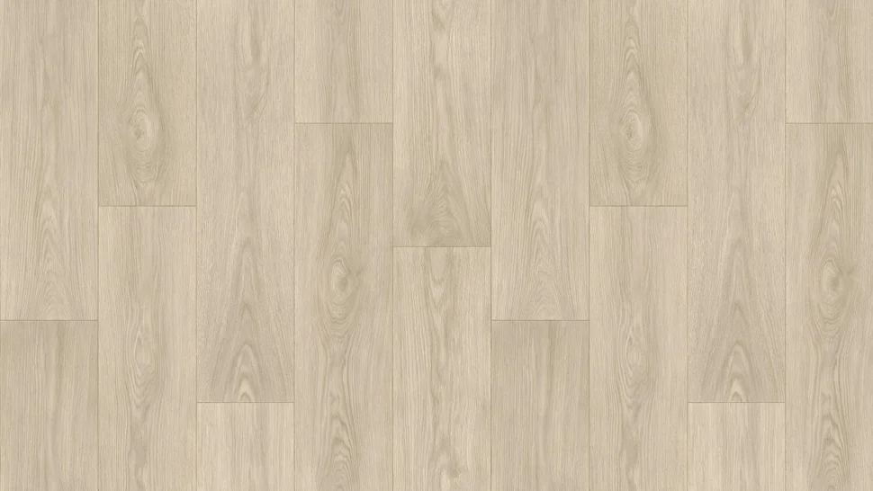 *Линолеум TARKETT Prestige Lemond 2 (3м) ПОД ЗАКАЗ,КРАТНО РУЛОНУ