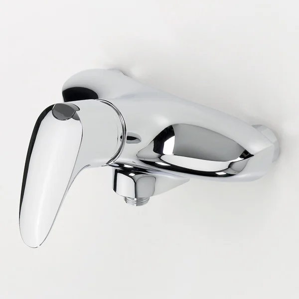 Смеситель ORAS для душа Vega 1875